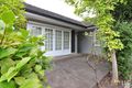 Property photo of 945 Canterbury Road Box Hill VIC 3128