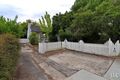 Property photo of 945 Canterbury Road Box Hill VIC 3128