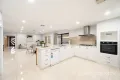 Property photo of 4 Bindarri Grove Wandi WA 6167