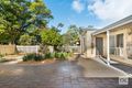 Property photo of 10 Kerta Weeta Avenue Black Forest SA 5035