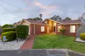 Property photo of 2 Merrill Drive Epping VIC 3076