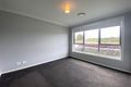 Property photo of 59B Bowerman Road Elderslie NSW 2570
