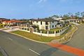 Property photo of 24 Kensington Drive Flinders View QLD 4305