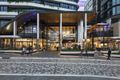 Property photo of 8029/11 Bennelong Parkway Wentworth Point NSW 2127