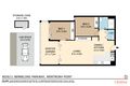Property photo of 8029/11 Bennelong Parkway Wentworth Point NSW 2127