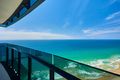 Property photo of 4102/4 The Esplanade Surfers Paradise QLD 4217