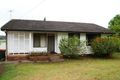 Property photo of 58 Kennedy Parade Lalor Park NSW 2147