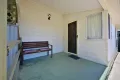 Property photo of 10 Hunter Crescent Port Augusta SA 5700