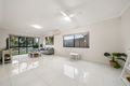 Property photo of 1 Morgan Street North Lakes QLD 4509