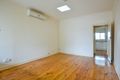Property photo of 44 Beaconsfield Terrace Ascot Park SA 5043