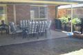Property photo of 64 Serrata Circuit Forest Lake QLD 4078