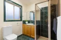 Property photo of 2 Merrill Drive Epping VIC 3076