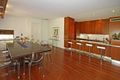 Property photo of 12 Woodside Avenue Lindfield NSW 2070