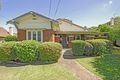 Property photo of 12 Woodside Avenue Lindfield NSW 2070