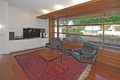 Property photo of 12 Woodside Avenue Lindfield NSW 2070