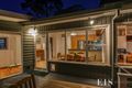 Property photo of 316 Nelson Road Mount Nelson TAS 7007