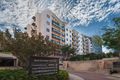 Property photo of 46/122 Mounts Bay Road Perth WA 6000