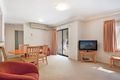 Property photo of 46/122 Mounts Bay Road Perth WA 6000