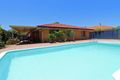 Property photo of 30 Park Lane Canning Vale WA 6155