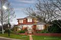 Property photo of 8 Sun Rise Ashburton VIC 3147