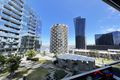 Property photo of 711/421 Docklands Drive Docklands VIC 3008