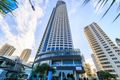 Property photo of 4102/4 The Esplanade Surfers Paradise QLD 4217