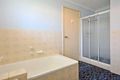 Property photo of 105 Stewart Avenue Hammondville NSW 2170