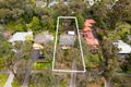 Property photo of 1518 Main Road Research VIC 3095