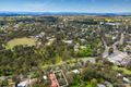 Property photo of 1518 Main Road Research VIC 3095