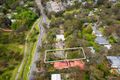 Property photo of 1518 Main Road Research VIC 3095
