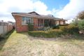 Property photo of 7 Hawkes Drive Oberon NSW 2787