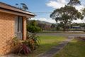 Property photo of 61 South Terrace Lauderdale TAS 7021