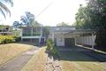 Property photo of 8 Weldon Street North Ipswich QLD 4305