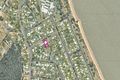 Property photo of 7 Landsdown Street Cardwell QLD 4849