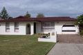 Property photo of 25 Edgewater Road Safety Bay WA 6169