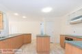 Property photo of 20 Mawson Drive Morayfield QLD 4506