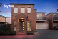 Property photo of 7/542-544 Springvale Road Springvale South VIC 3172