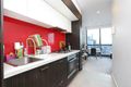 Property photo of 4007/8 Sutherland Street Melbourne VIC 3000