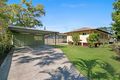 Property photo of 25 Oriole Crescent Slacks Creek QLD 4127