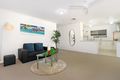 Property photo of 25 Oriole Crescent Slacks Creek QLD 4127