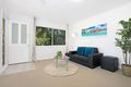 Property photo of 25 Oriole Crescent Slacks Creek QLD 4127