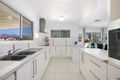 Property photo of 25 Oriole Crescent Slacks Creek QLD 4127