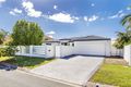 Property photo of 16 Arbuthnot Parade Benowa QLD 4217