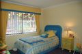 Property photo of 11 The Ridge Halls Head WA 6210