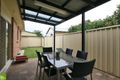Property photo of 2/18A Central Avenue Oak Flats NSW 2529