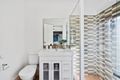 Property photo of 22 Bowkett Street Redcliffe WA 6104