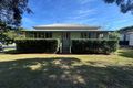 Property photo of 47 Edward Street Kingaroy QLD 4610