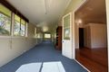 Property photo of 47 Edward Street Kingaroy QLD 4610