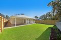Property photo of 8 Baronet Place Pallara QLD 4110