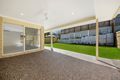 Property photo of 8 Baronet Place Pallara QLD 4110